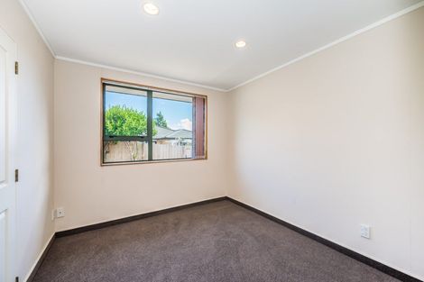 Photo of property in 144 Langdale Avenue, Paraparaumu, 5032