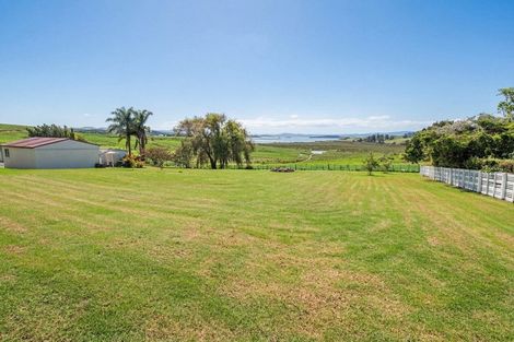 Photo of property in 90 Gilbert Road, Mata, Whangarei, 0171