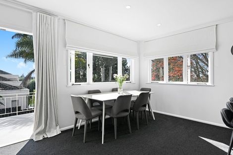 Photo of property in 7a Kahikatea Drive, Melville, Hamilton, 3206