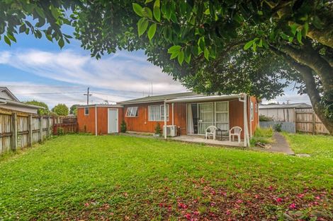 Photo of property in 140b High Street, Bulls, 4818