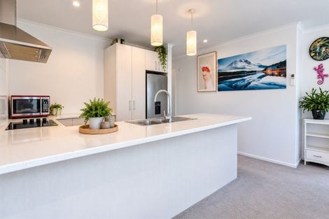 Photo of property in 33 Midlane Crescent, Appleby, Richmond, 7020
