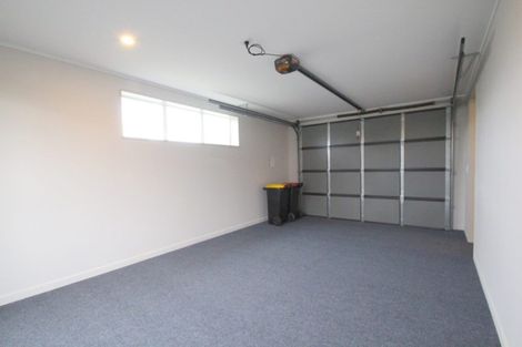 Photo of property in 17a Albany Street, Gore, 9710