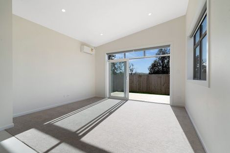 Photo of property in 400 Main Road, Huapai, Kumeu, 0810
