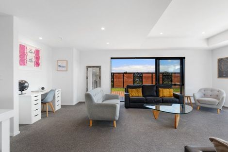 Photo of property in 17 Marjorie Lane, Mosgiel, 9024