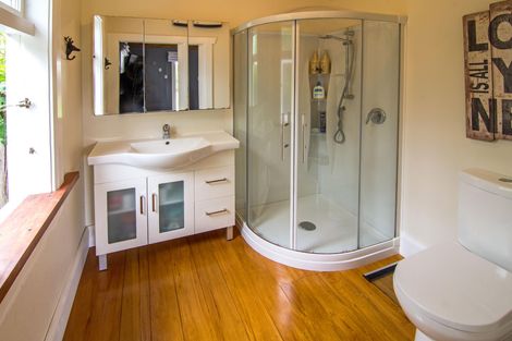 Photo of property in 37a Colville Street, Masterton, 5810