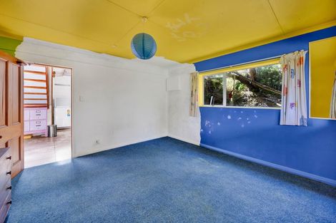 Photo of property in 3 Hira Street, Ohawe, Hawera, 4671