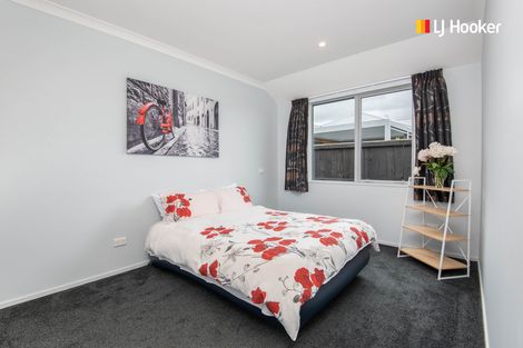 Photo of property in 16 Ayrshire Drive, Mosgiel, 9024