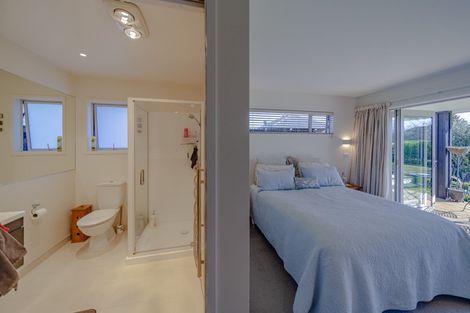 Photo of property in 3 Highgrove Place, Waipukurau, 4200