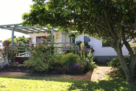 Photo of property in 145 Bond Road, Te Awamutu, 3800