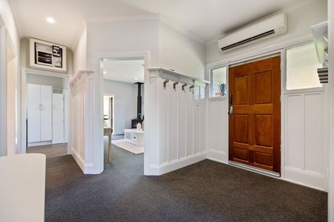 Photo of property in 1 Cypress Street, Linwood, Christchurch, 8062