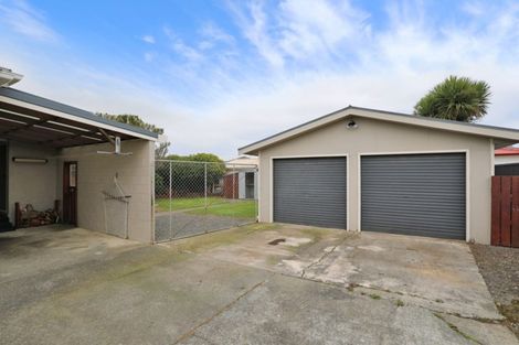 Photo of property in 166 Tanner Street, Grasmere, Invercargill, 9810