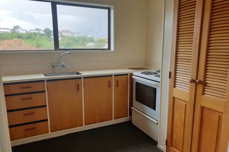 Photo of property in 28a Old Coach Road, Johnsonville, Wellington, 6037