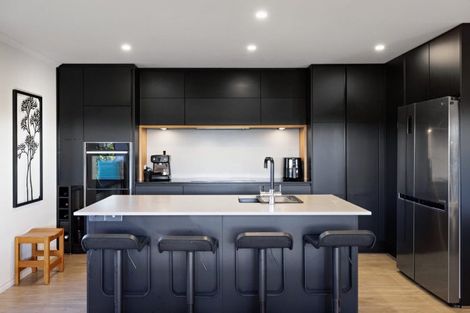 Photo of property in 1 Donnington Place, Bethlehem, Tauranga, 3110