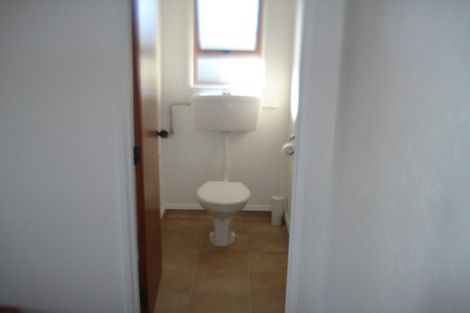 Photo of property in 44 Monrad Street, Highbury, Palmerston North, 4412