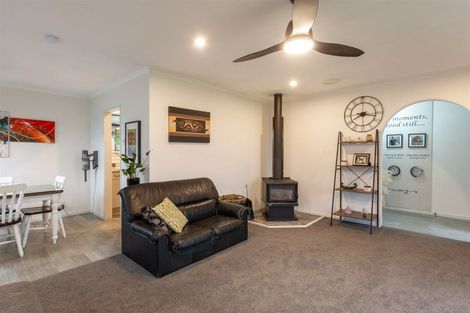 Photo of property in 132 Hagart-alexander Drive, Mosgiel, 9024