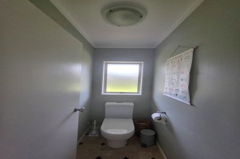 Photo of property in 10 Lynwood Place, Owhata, Rotorua, 3010