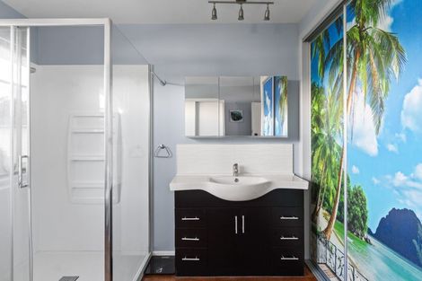 Photo of property in 11 Byron Street, Te Hapara, Gisborne, 4010