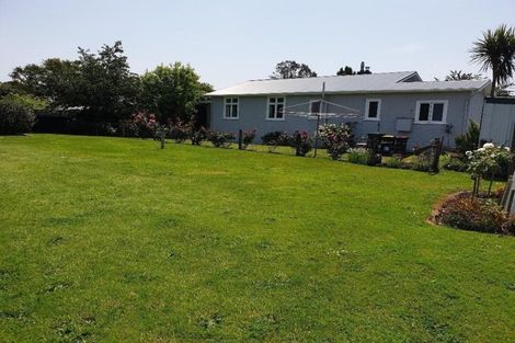 Photo of property in 29 Smith Street, Waverley, 4510