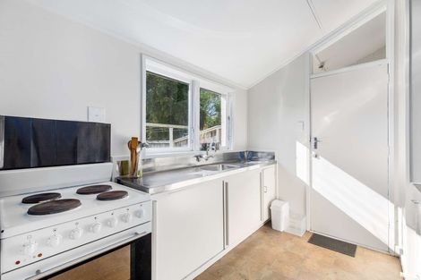 Photo of property in 49 Hamilton Drive, Waiuku, 2123