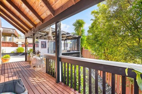 Photo of property in 2/6 Sturm Avenue, Massey, Auckland, 0614