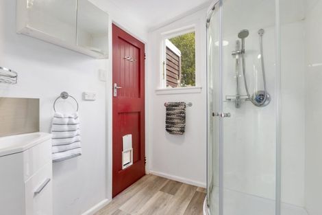 Photo of property in 52 Park Road, Warrington, Waikouaiti, 9471