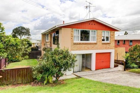 Photo of property in 317a Cobham Drive, Hillcrest, Hamilton, 3216