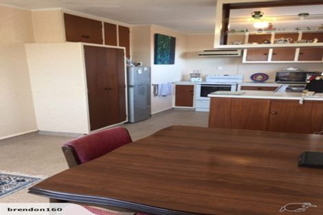 Photo of property in 1/297 Moore Street, Ashburton, 7700