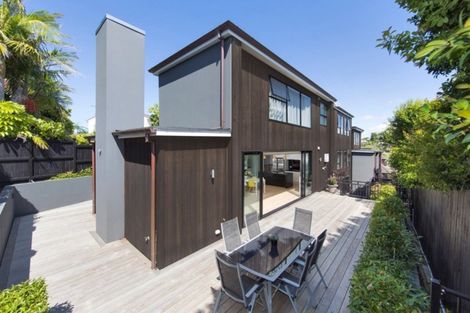 Photo of property in 13b Ingram Road, Remuera, Auckland, 1050