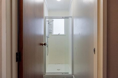 Photo of property in 479a College Street, Hokowhitu, Palmerston North, 4410