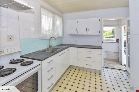 Photo of property in 18 Olive Crescent, Papatoetoe, Auckland, 2025