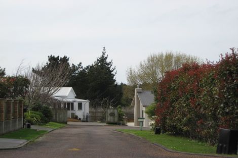 Photo of property in 7 Kapui Place, Waitara, 4320