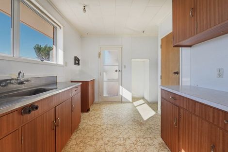 Photo of property in 1 Hinau Street, Pukehangi, Rotorua, 3015