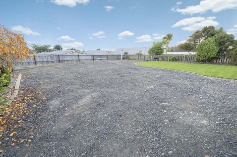 Photo of property in 285 Conon Street, Appleby, Invercargill, 9812