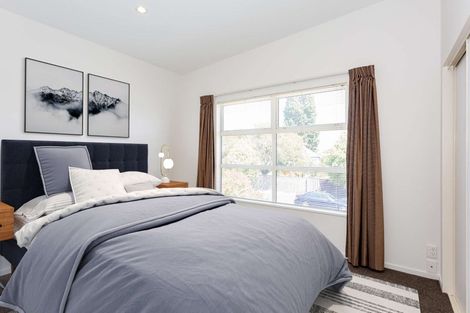 Photo of property in 96b Grafton Street, Waltham, Christchurch, 8011