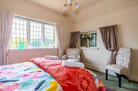 Photo of property in 44 Beverley Road, Maori Hill, Timaru, 7910