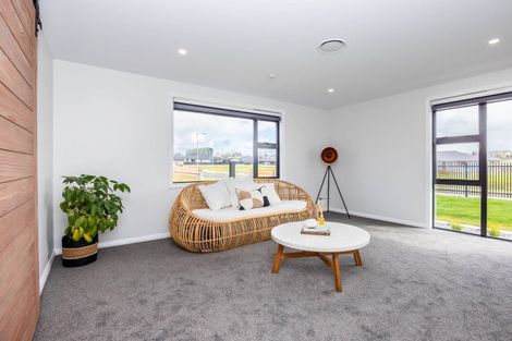 Photo of property in 208 Nicholson Avenue, Te Awamutu, 3800
