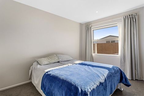 Photo of property in 1/23 Morris Road, Amberley, 7410