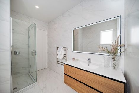 Photo of property in 78 Hayfield Way, Karaka, Papakura, 2113