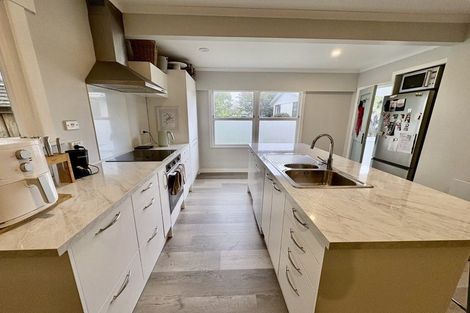 Photo of property in 1/43 Marne Road, Papakura, 2110