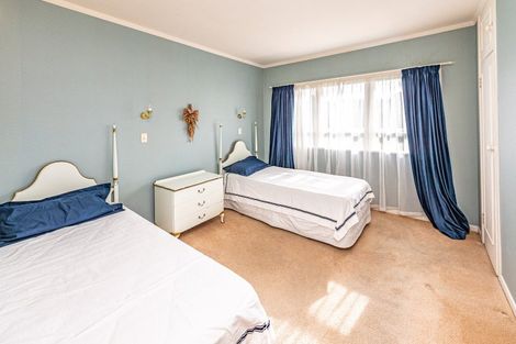 Photo of property in 2 Kawau Place, Otamatea, Whanganui, 4500