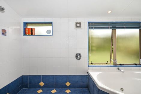 Photo of property in 11 Routly Avenue, Pukekohe, 2120