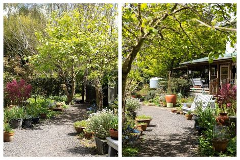 Photo of property in 42a Junction Road, Paeroa, 3600