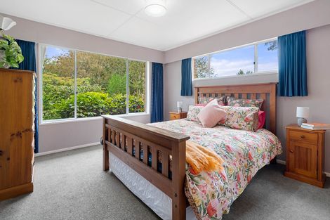 Photo of property in 620 Western Lake Road, Western Lake, Featherston, 5773