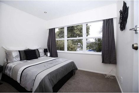 Photo of property in 59 Alderson Road, Fairview Downs, Hamilton, 3214