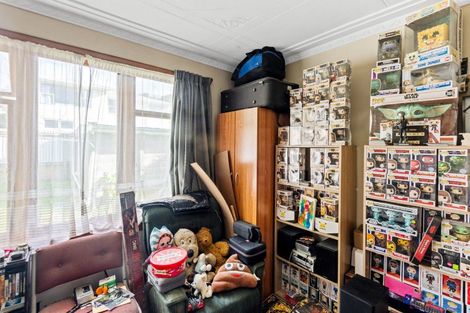 Photo of property in 106 Reed Street, Oamaru, 9400