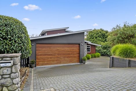 Photo of property in 2/26 Awanui Street, Hilltop, Taupo, 3330