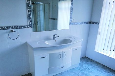 Photo of property in 7 Cathro Road, Westmere, Whanganui, 4501