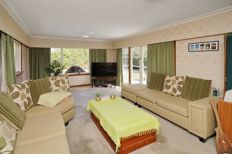 Photo of property in 920 Main North Road, Woodend, Kaiapoi, 7691