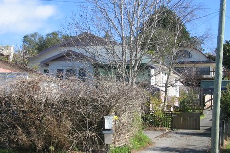 Photo of property in 8 Morningside Road, Morningside, Whangarei, 0110