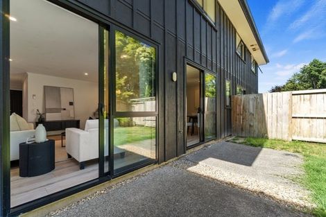 Photo of property in 19 Mistry Place, Harrowfield, Hamilton, 3210